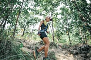 BIB: 
                            <button type="button" onclick="openModal(25983018)" class="btn btn-primary btn-sm float-right btn-popup" data-toggle="modal" data-target=".modal-high-quality">
                        <i class="fas fa-shopping-cart"></i> Add to Cart
                    </button>
                                            <button type="button" onclick="isThisMe(25983018, true)" class="btn btn-success btn-sm float-right btn-popup btn-isme hidden" data-toggle="tooltip" data-placement="bottom" title="นี่คือรูปของคุณใช่ไหม คลิกที่นี่เพื่อเอาเข้าอัลบั้ม">
                        <i class="fas fa-plus"></i> Add to album
                    </button>
                    <button type="button" onclick="isThisMe(25983018, false)" class="btn btn-warning btn-sm float-right btn-popup btn-isnotme hidden">
                        <i class="fas fa-ban"></i> Remove from album
                    </button>